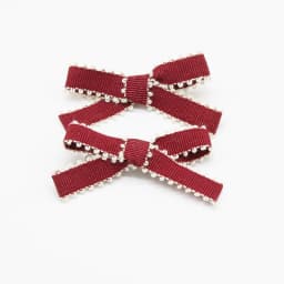 New Fashion Threaded tooth edge Hair Accessories Lace Edge Hair Hoops Baby Bow Hair Accessories Hair Straps Girl Decoration