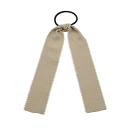 New Fashion Threaded tooth edge Hair Accessories Lace Edge Hair Hoops Baby Bow Hair Accessories Hair Straps Girl Decoration