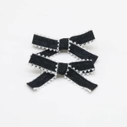 New Fashion Threaded tooth edge Hair Accessories Lace Edge Hair Hoops Baby Bow Hair Accessories Hair Straps Girl Decoration