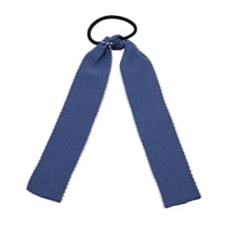 New Fashion Threaded tooth edge Hair Accessories Lace Edge Hair Hoops Baby Bow Hair Accessories Hair Straps Girl Decoration