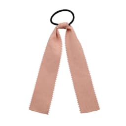 New Fashion Threaded tooth edge Hair Accessories Lace Edge Hair Hoops Baby Bow Hair Accessories Hair Straps Girl Decoration
