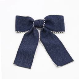 New Fashion Threaded tooth edge Hair Accessories Lace Edge Hair Hoops Baby Bow Hair Accessories Hair Straps Girl Decoration