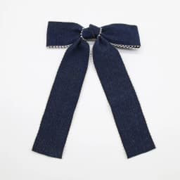New Fashion Threaded tooth edge Hair Accessories Lace Edge Hair Hoops Baby Bow Hair Accessories Hair Straps Girl Decoration