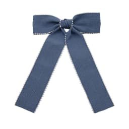 New Fashion Threaded tooth edge Hair Accessories Lace Edge Hair Hoops Baby Bow Hair Accessories Hair Straps Girl Decoration