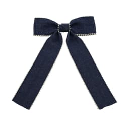 New Fashion Threaded tooth edge Hair Accessories Lace Edge Hair Hoops Baby Bow Hair Accessories Hair Straps Girl Decoration