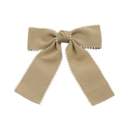 New Fashion Threaded tooth edge Hair Accessories Lace Edge Hair Hoops Baby Bow Hair Accessories Hair Straps Girl Decoration