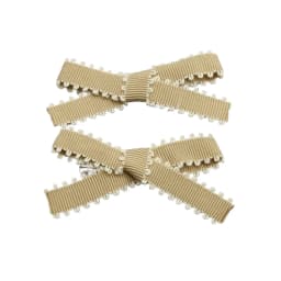New Fashion Threaded tooth edge Hair Accessories Lace Edge Hair Hoops Baby Bow Hair Accessories Hair Straps Girl Decoration