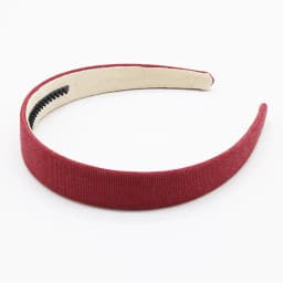 New Fashion Threaded tooth edge Hair Accessories Lace Edge Hair Hoops Baby Bow Hair Accessories Hair Straps Girl Decoration