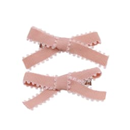 New Fashion Threaded tooth edge Hair Accessories Lace Edge Hair Hoops Baby Bow Hair Accessories Hair Straps Girl Decoration