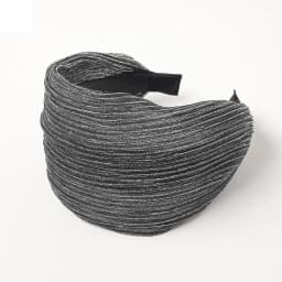 Fashion Vintage Lace Hair Hoop Anti Slip Hollow Lace Hairband Head Wrap Hair Accessories Elegant Women's Wide Headband Daily Use