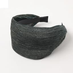 Fashion Vintage Lace Hair Hoop Anti Slip Hollow Lace Hairband Head Wrap Hair Accessories Elegant Women's Wide Headband Daily Use