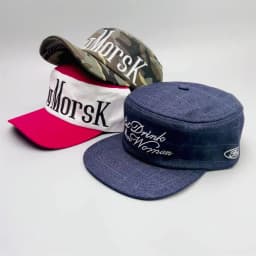 Sunshade Korean Versatile Personal Peaked Caps Camouflage Fashion Niche New Men Women Flat Top Letter Embroidery Baseball Hats