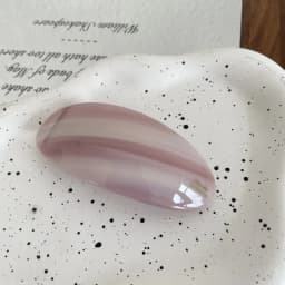 1pc Korean light luxury vinegar spring clip half tied ponytail oval floral temperament hair accessories Kamelad