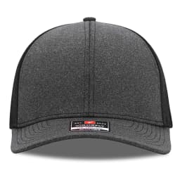 Full Closed Richardson Flex Stretch Fitted Caps Hats New Mesh Men Bill Hip Hop Baseball Snapback Visor Brim Era Woman Men 113
