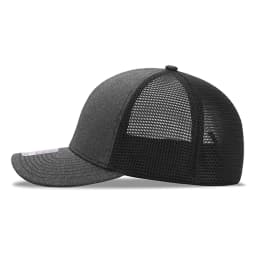 Full Closed Richardson Flex Stretch Fitted Caps Hats New Mesh Men Bill Hip Hop Baseball Snapback Visor Brim Era Woman Men 113