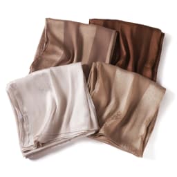 Elegant Muslim Hijab Women Bohemian Soft Satin Islam Ramadan Hijabs Foulard Femme Shawl Wrap Scarf Headscarf Bufanda Headband