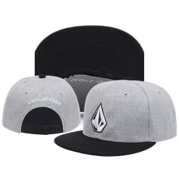2025 Simple New Flat brimmed Hat with Diamond Embroidery Street Pop Hip Hop Hat Daily Leisure Sunshade Hat Baseball Hat Unisex
