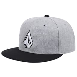 2025 Simple New Flat brimmed Hat with Diamond Embroidery Street Pop Hip Hop Hat Daily Leisure Sunshade Hat Baseball Hat Unisex