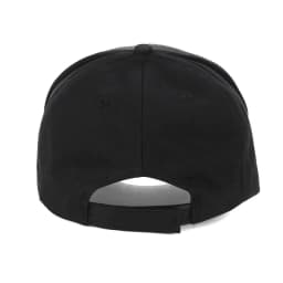 Star of Life Print Hat Cap EMT Paramedic Emergency Medicine Baseball Cap support for those emergency medical profession hats