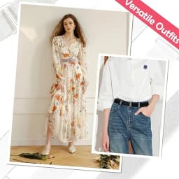 1/3pcs Invisible Elastic Waistband Suitable for Men Women Invisible Belt with Flat Buckle Jeans Pant Dress Adjustable Waist Belt