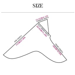 Breathable Eid Al-Fitr Long Floral Turban Cotton Adjustable Printed Arab Lady Headscarf Versatile Elastic Hijab Head Wrap Women