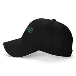 Kimi A-Antonellis Sun Baseball Cap  Summer y2k Cool Trucker Hat For Men Adult Hiking Fishing Snapback Cap