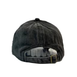 New Washed Retro Baseball Cap Made Old Adult Men Adjustable Sun Hat Summer Fashion Vintage Women Caps Unisex Gorras