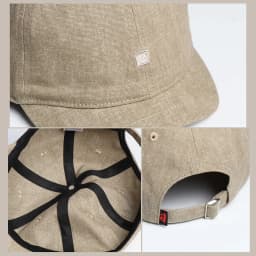Short Brim Baseball Cap for Men and Women, Personalized Small Brim Hat, Minimalist Baseball Cap