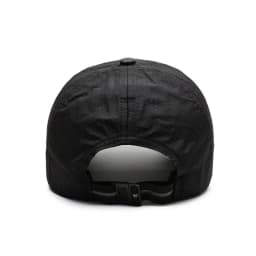 Spring Summer Outdoor Running Cap Unisex Thin Quick Drying Breathable Baseball Cap Soft Top Strapback Golf Cap for Men and Women