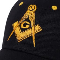 Unisex AVG Brim MASON Embroidery Baseball Caps Spring Autumn Outdoor Adjustable Casual Hats Sunscreen Hat