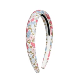 kntted Hairband with flower Bow for Children  Fashion lace Baby Clip Fresh Hairband Headband Stylish  Universal hair accessories