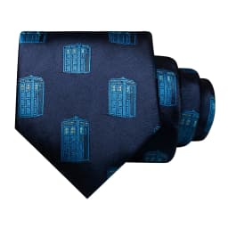 Men's 8-cm Solid-Color Jacquard Tie with Small Floral and Animal Patterns Pigeon Makes a Great Gift and Is Per Gift Tie