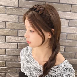 Synthetic Braided Headband Set, Elastic Hair Braid Band, Non-Slip Fashion Hair Accessory for Women Daily Wear