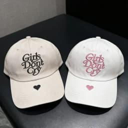 Men Women Korean Letter Embroidery Baseball Hats Sunshade Versatile Breathable Snapback Caps Fashion Street Ins Recreational