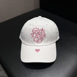 Men Women Korean Letter Embroidery Baseball Hats Sunshade Versatile Breathable Snapback Caps Fashion Street Ins Recreational