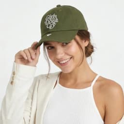 Men Women Korean Letter Embroidery Baseball Hats Sunshade Versatile Breathable Snapback Caps Fashion Street Ins Recreational