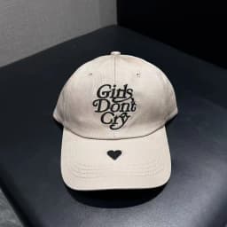 Men Women Korean Letter Embroidery Baseball Hats Sunshade Versatile Breathable Snapback Caps Fashion Street Ins Recreational