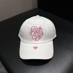 Men Women Korean Letter Embroidery Baseball Hats Sunshade Versatile Breathable Snapback Caps Fashion Street Ins Recreational