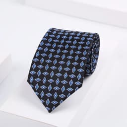 Super Soft Ties Men's Fashion Paisley Dot 8cm Necktie For Men Wedding Business Meeting Gravata Colorful Novelty Printing Tie
