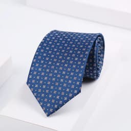 Super Soft Ties Men's Fashion Paisley Dot 8cm Necktie For Men Wedding Business Meeting Gravata Colorful Novelty Printing Tie