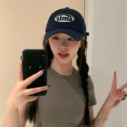 2026 New Summer Embroidered Breathable Baseball Hat for Men and Women, Fashionable Multi Color Hat