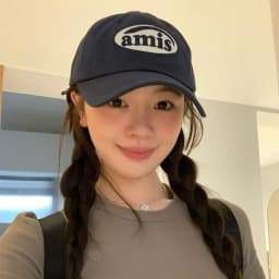 2026 New Summer Embroidered Breathable Baseball Hat for Men and Women, Fashionable Multi Color Hat