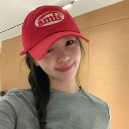 2026 New Summer Embroidered Breathable Baseball Hat for Men and Women, Fashionable Multi Color Hat