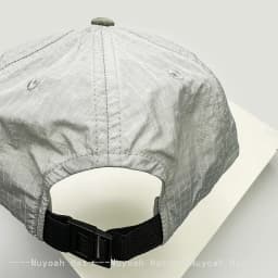 Color Block Quick-dry Embroidered Wait Letters Baseball Hats Breathable New Men Women Plaid Ins Versatile Peaked Caps Flat Eaves