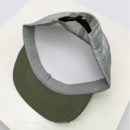 Color Block Quick-dry Embroidered Wait Letters Baseball Hats Breathable New Men Women Plaid Ins Versatile Peaked Caps Flat Eaves