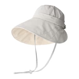 Summer sun protection hat with extended and enlarged brim full face protection ponytail sun protection hat UV resistant hat