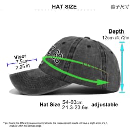 ROUTE 66 Letter Embroidered baseball cap Women Men Fashion Cotton Snapback Hat Hip Hop Trucker Dad Caps Outdoor Sun Hats Gorras