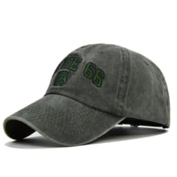 ROUTE 66 Letter Embroidered baseball cap Women Men Fashion Cotton Snapback Hat Hip Hop Trucker Dad Caps Outdoor Sun Hats Gorras
