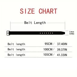New Stylish Slim Waist Belt For Women, PU Material - Simple Casual Versatile Elegant Solid Color Belt,Perfect For Jeans, Dresses