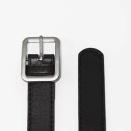 New Stylish Slim Waist Belt For Women, PU Material - Simple Casual Versatile Elegant Solid Color Belt,Perfect For Jeans, Dresses